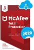 886234 McAfee Total Protection 202